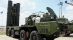 S300 russe