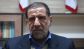 Esmayeel Kosari du parlement FNA
