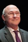 Michel Sapin