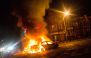 Emeutes-baltimore-27-avril-2015-apres-enterrement-jeune-noir