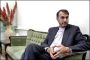 Hossein Amir-Abdollahian