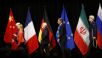 Ou sont les RUsses