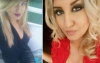 Alexandra Mezher 22 ans