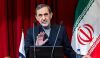 Ali Akbar Velayati