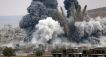 Allemagne en Syrie
