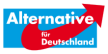 AFD