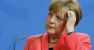 Mme Merkel