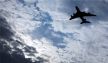 Avions Russes