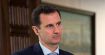 Bachar al Assad