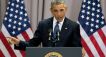 Barack Obama