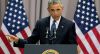 Mr Obama