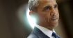 Obama ouvier du GADLU