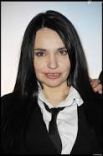 Actrice ?