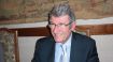 Philippe de Villiers