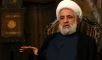 Cheikh Naim Qassem