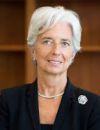 Mme Lagarde
