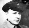 Rakowski