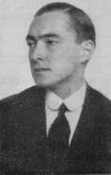 Richard Coudenhove