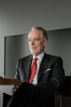 Mr Folkers-Landau