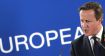 David Cameron