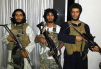 ISIS
