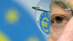 Mr Draghi