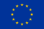 Europe