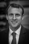 Monsieur Macron