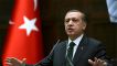 Monsieur Erdogan