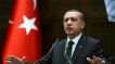Mr Erdogan