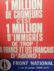 FN...1978....