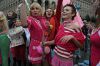 Femen