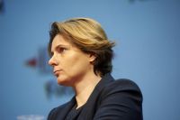 Madame Fourest...Une réaction ??