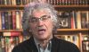 Prof Goldstein