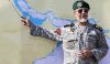 Habibollah Sayyari