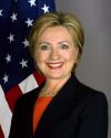 Madame Clinton