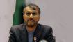 Mr Hossein