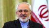 Mr Zarif