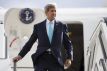 John Kerry
