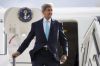 John Kerry