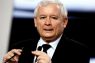 Kaczynski