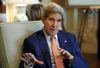 Kerry