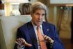 John Kerry