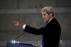 Kerry inquiet ?