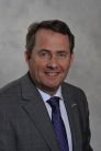 Liam Fox
