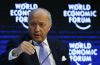 Mr Fabius