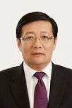 lou Jiwei