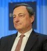 Mr Draghi