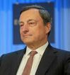 Mr Draghi