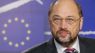 Mr Schulz